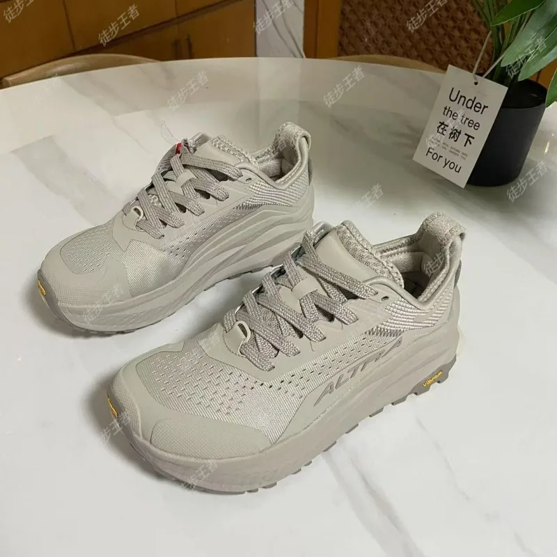 

Professional Running Shoes Mens Anti Slip Walking Jogging Shoe Man Luxury Brand Leisure Sport Shoe Men Luxury Brand Sneakers