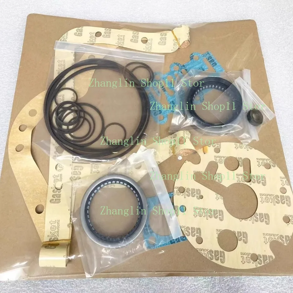 1set-35~5-tons-7f-seal-transmission-gearbox-gasket-repair-kit-04321-30790-71-for-toyota-forklift-accessories