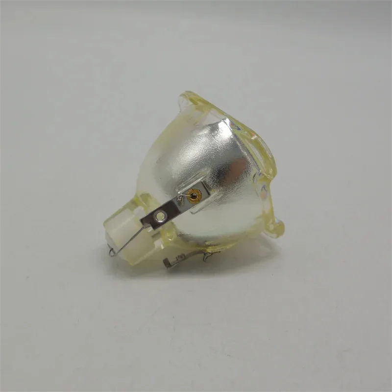 EIKI EK-600U EK-601W용 교체 램프 SP.74W01GC01