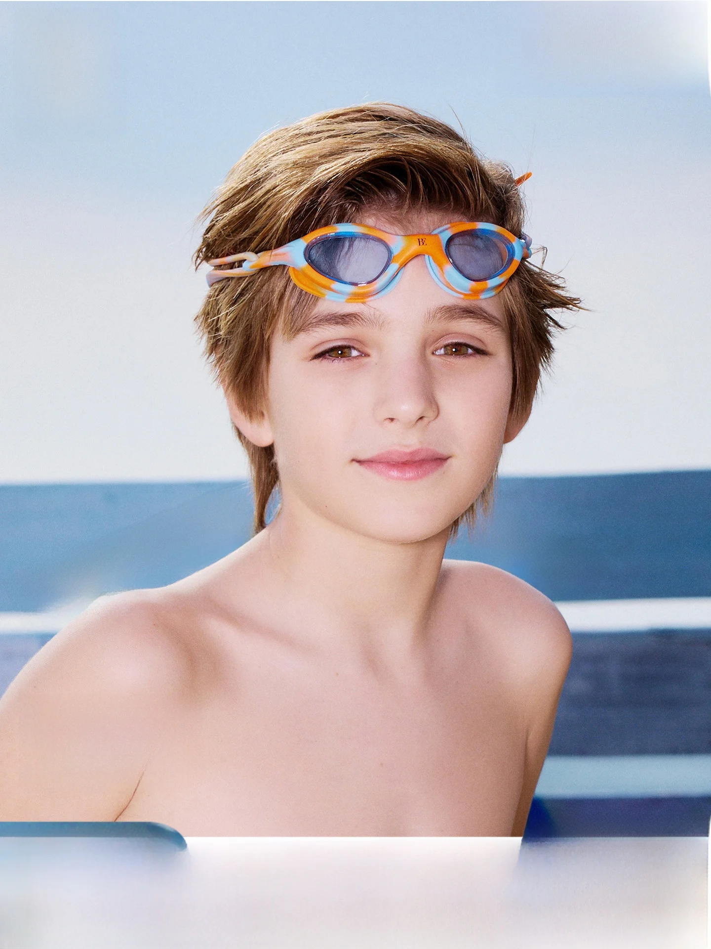 nouvelles-lunettes-de-natation-pour-enfants-balneaire-2026-haute-definition-anti-buee-Etanche-Equipement-de-natation-sangle-en-silicone-pour-enfants