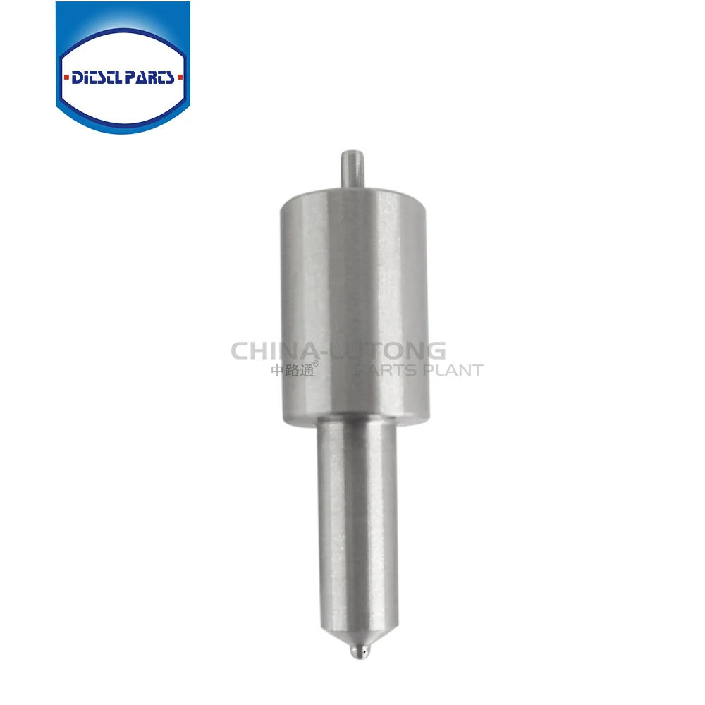

6PCS Type DLLA27S88 Diesel Nozzle 0 433 271 016 / 0433271016 For Fuel Injector In Auto MAN Fuel Engine