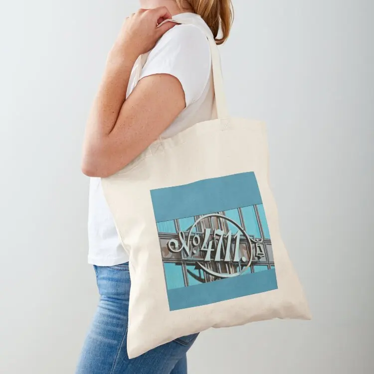

4711, butiful,t shirt mixed media color Tote Bag tote bags cloth bags custom canvas bag Gift bags ecological