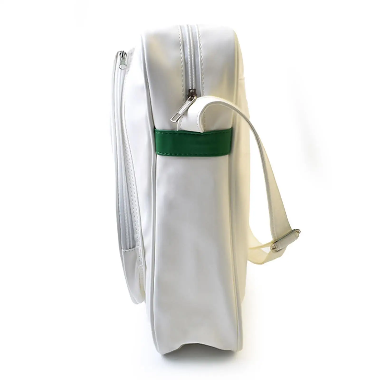 

Сумка для бадминтона, многофункциональная сумка-чехол, легкая спортивная сумка-тоут