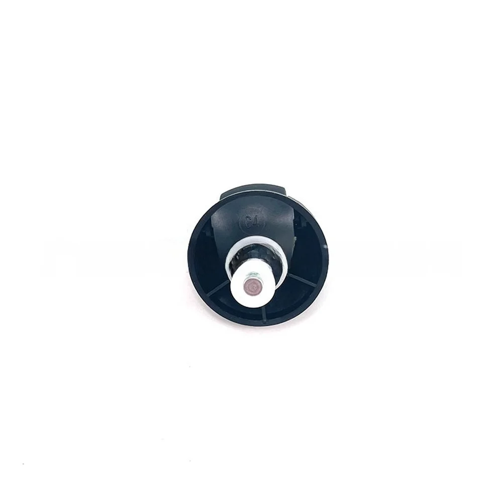 For dreame D15 Plus Robot Vacuum Swivel Wheel Replacement Part for Effortless 360 Degree Turning and Stability