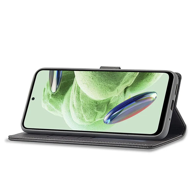 Thumbnail 4 - #40 Trending Redmi Note 12 Cases Right Now