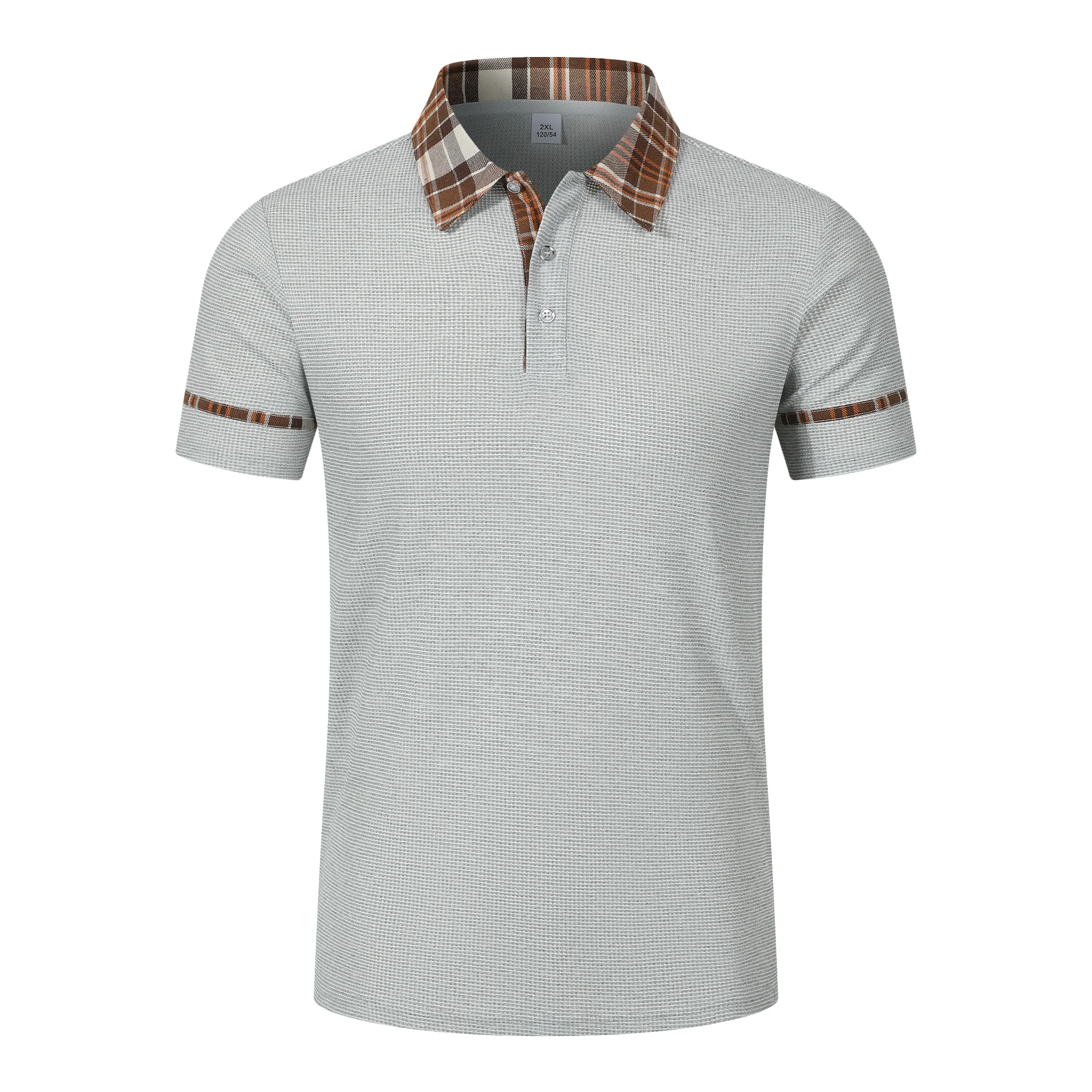2603-grey