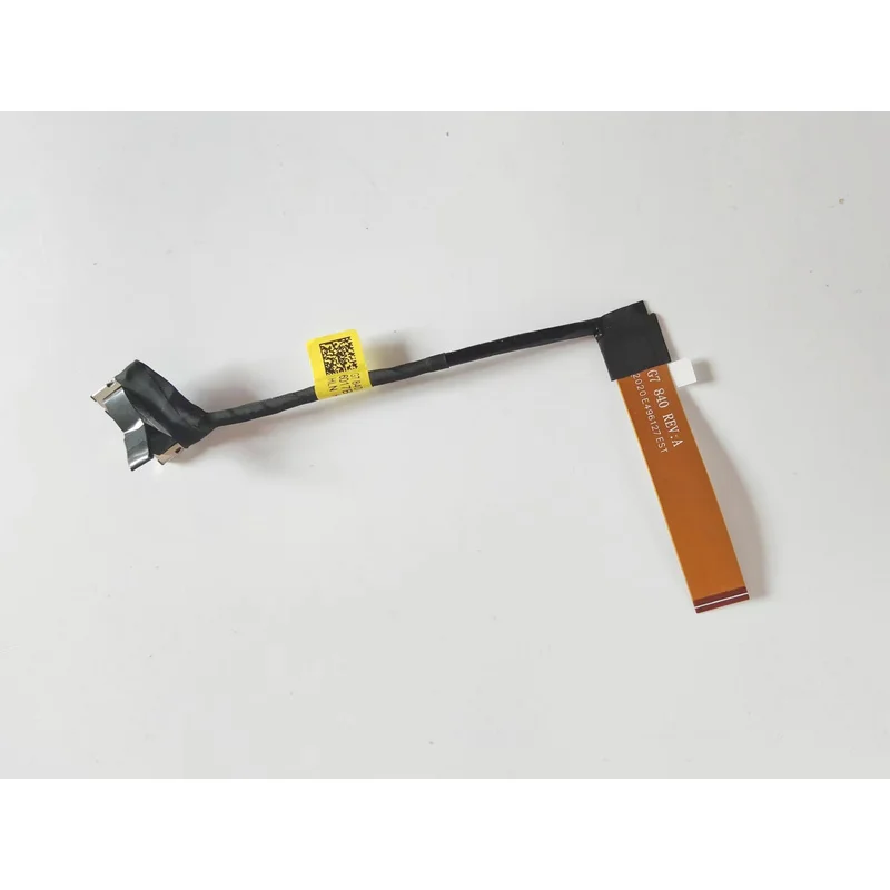

НОВЫЕ детали для ноутбука 6017B 1373501 Для камеры HP Elitebook 840 G7 740 G7 745 G7