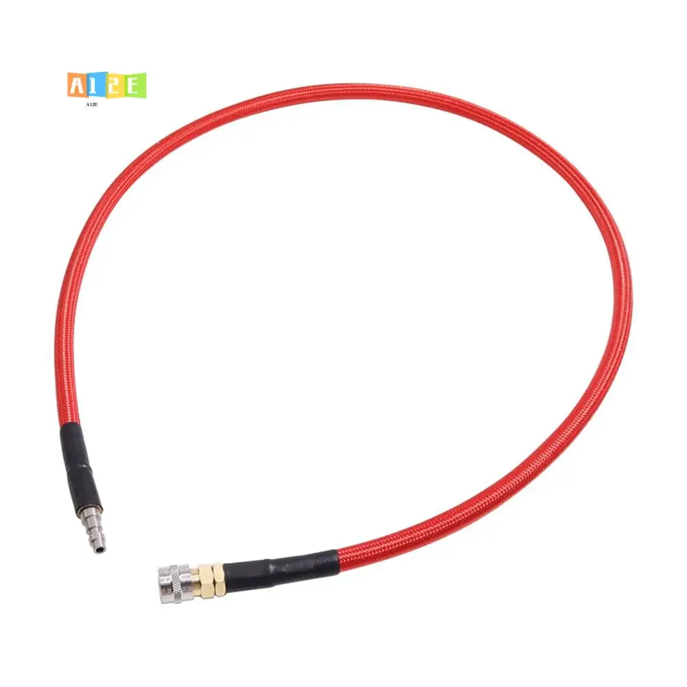a12e-airsoft-hpa-slp-flex-air-hose-remote-line-with-us-foster-qd-40-inch-low-pressure-max-300-psi-red