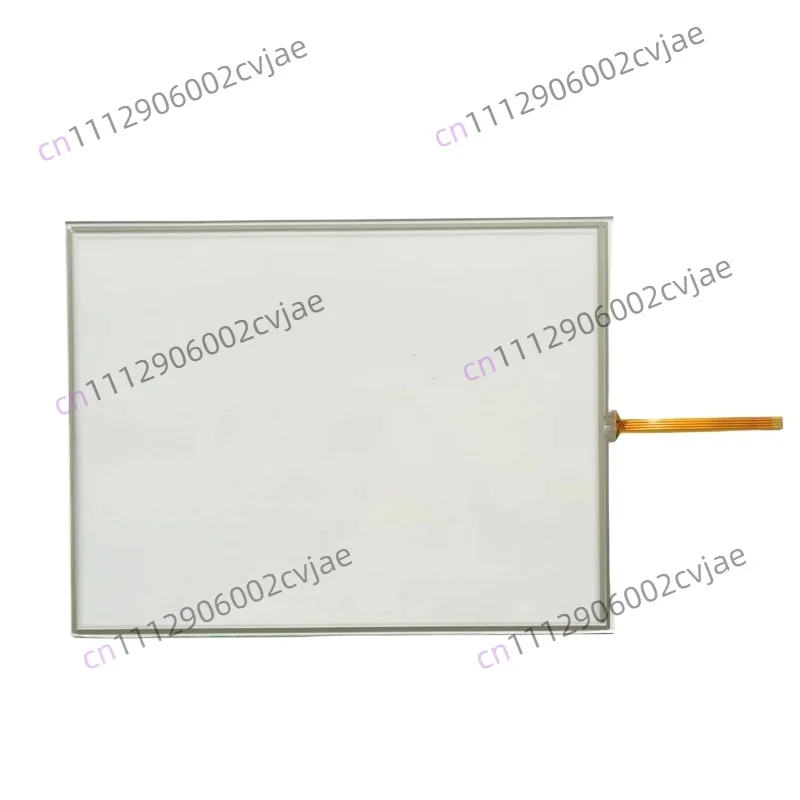 New high-quality AST-121A AST-121B AST-121A080A touch screen touch pad handwriting screen