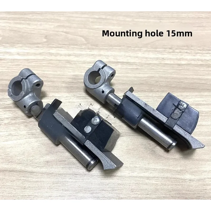 

2 pieces for Roland printing machine accessories 600 700 Feida paper stoppers