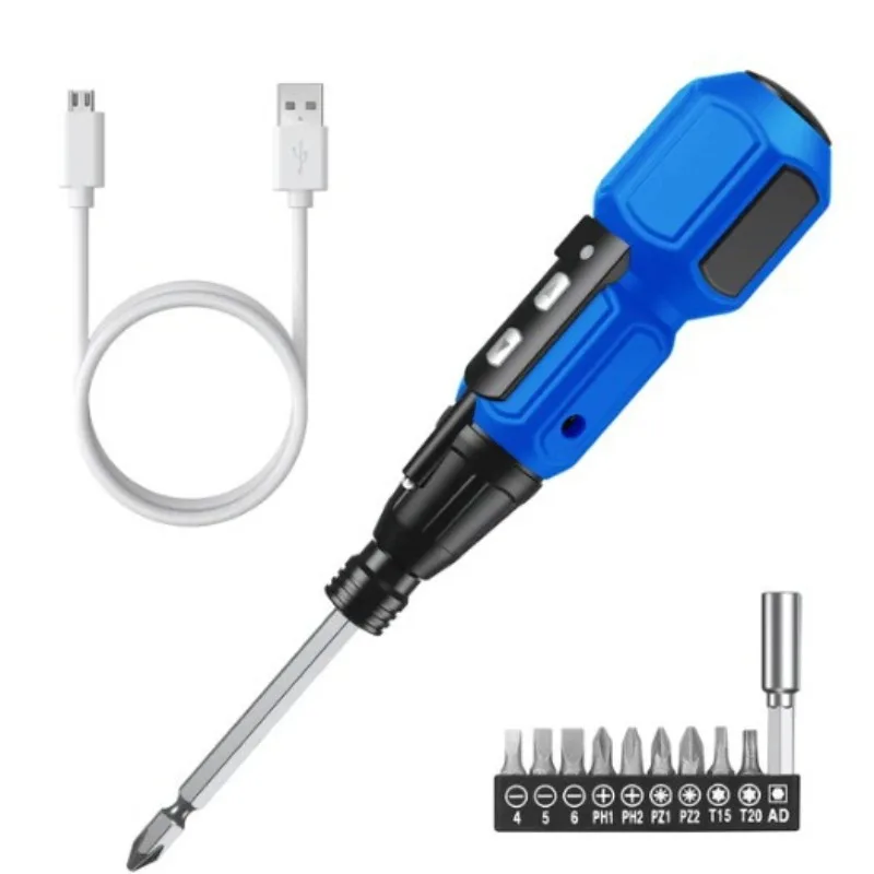 set-di-cacciaviti-elettrici-con-9-punte-ricarica-usb-batteria-al-litio-integrata-set-di-utensili-per-cacciaviti