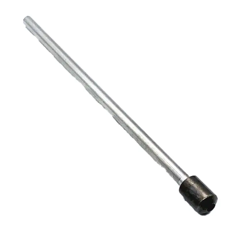 AB34-For DCF403 DCF403B DCF403D2GT DCF403E1T DCF403N DCF403NT Совместимый инструмент-толкатель NA033851