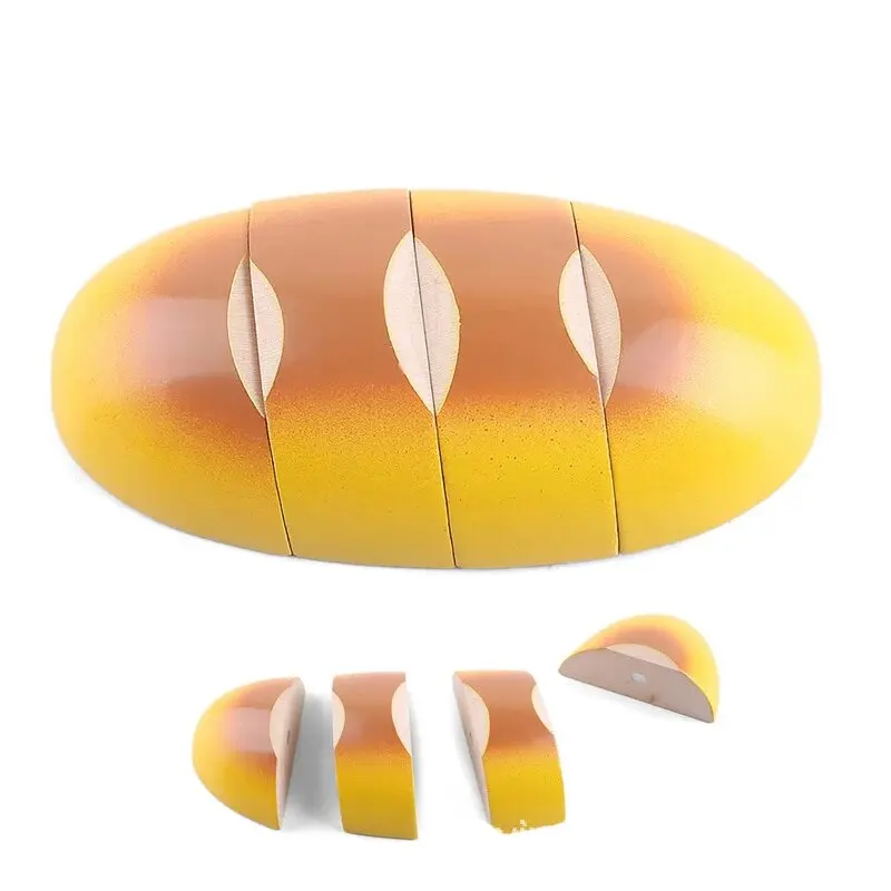 yZ[z1 ؂̂ᎥCؒfʕؐHiVуV~[VLb`[vCߋq̂