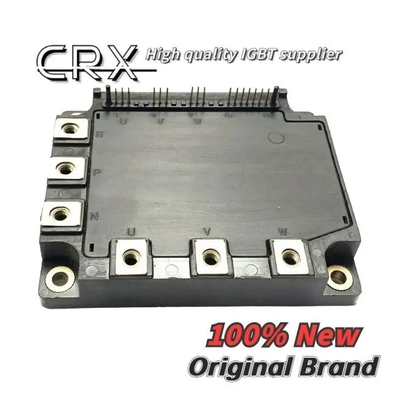 

MIG150J201H MIG150J202HC MIG50J201H MIG150J7CSB1W MIG75Q201H MIG400J101IGBT NEW AND ORIGINAL MODULE In Stock QualityAssurance