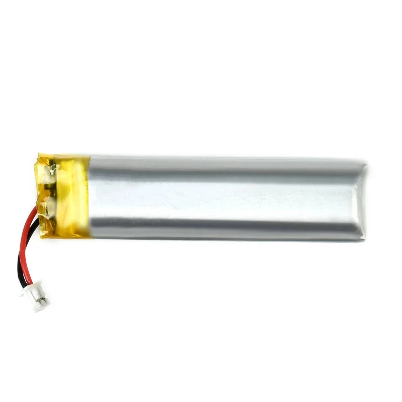 1Pcs SX1262 LoRa Node Module for Raspberry Pi Pico, LoRaWAN, Choice Of Frequency Band