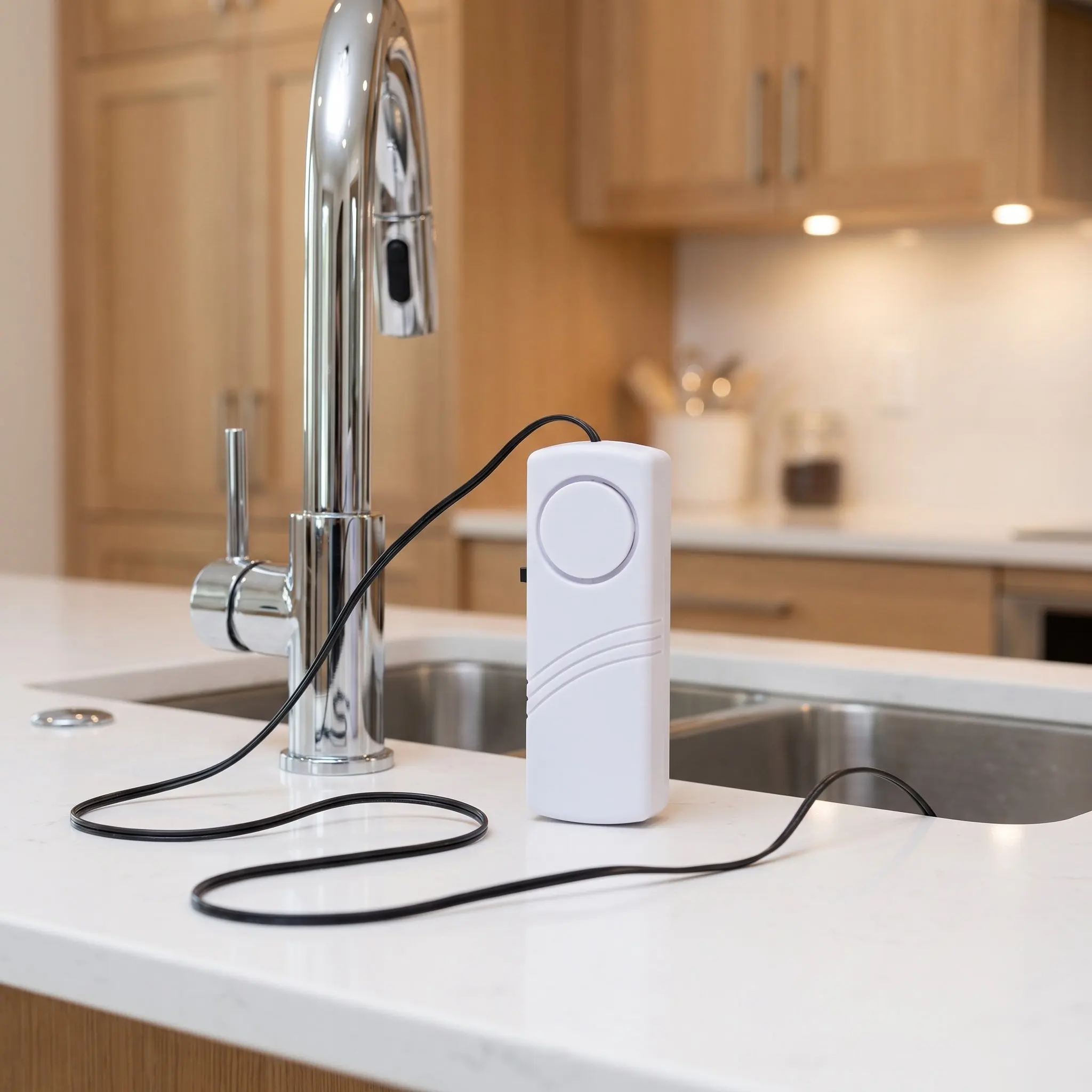 sensor-de-nivel-do-reservatorio-de-agua-com-alarme-sonoro-de-alto-volume-90-db-e-dispositivo-de-deteccao-de-vazamentos-para-pias-de-cozinha-aquarios-piscinas-e-escorrimentos-em-poroes