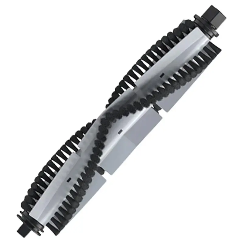 Y15A Replacement Ma…