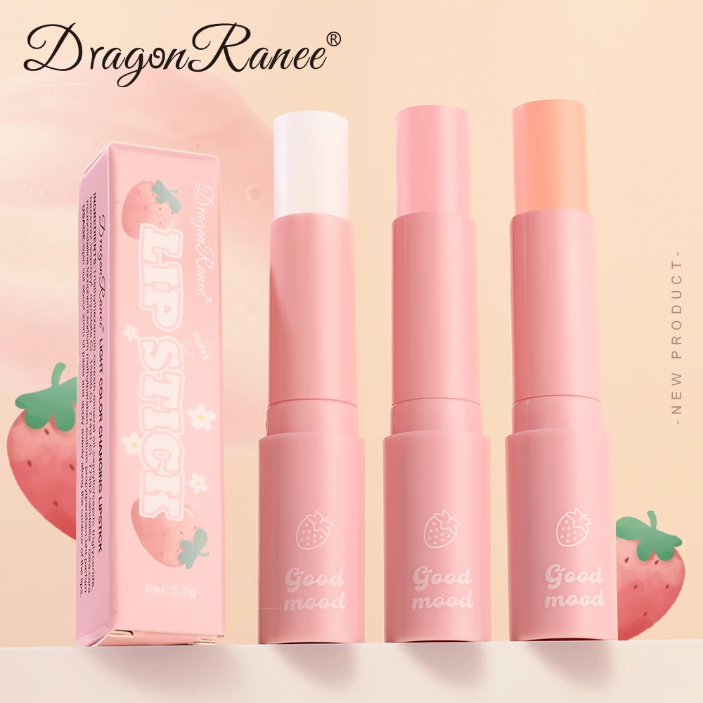 보습 및 컬러풀한 입술 글로스, 섬세한 실키 립밤, 다용도 립 플럼핑, 페이드 방지 립스틱, 보습, 모이스처라이징, 안색 감소 글로스, 가을 및 겨울