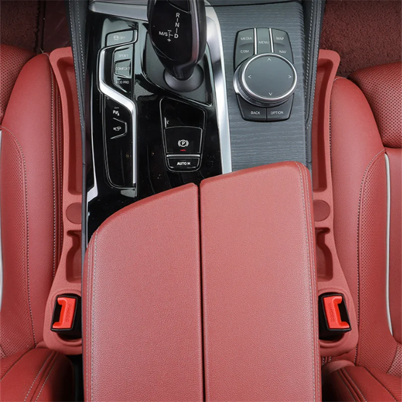 For Changan Byd Tru…