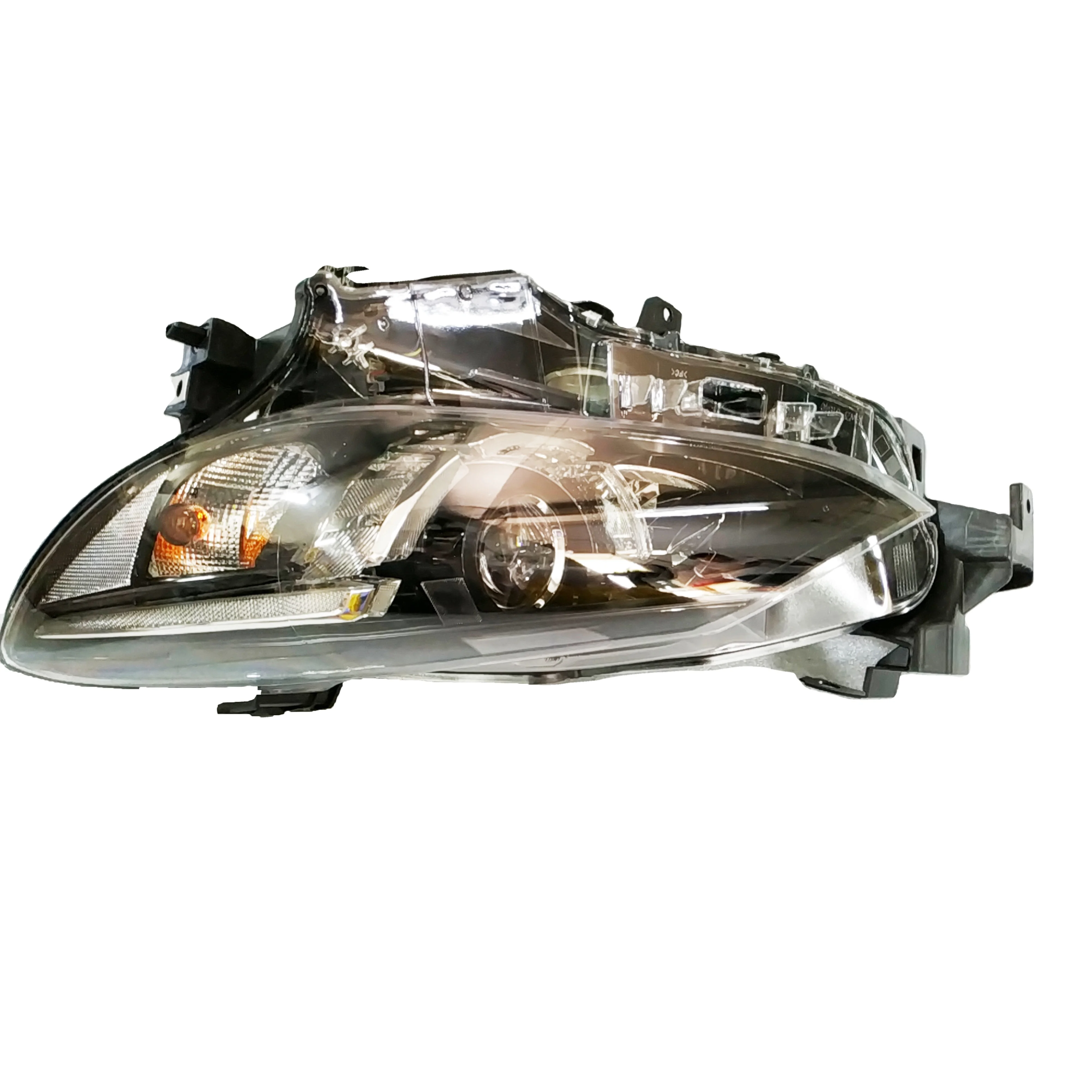 

Good Performance Auto Engine Parts GW2F-51-041 Headlight Headlamp For Mazda Atenza