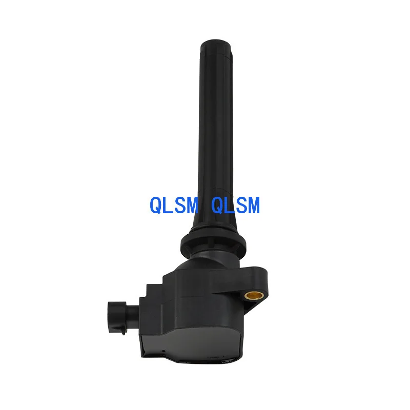 

Applicable for Haval H8 2.0T ignition coil high voltage package 3705100XEC01