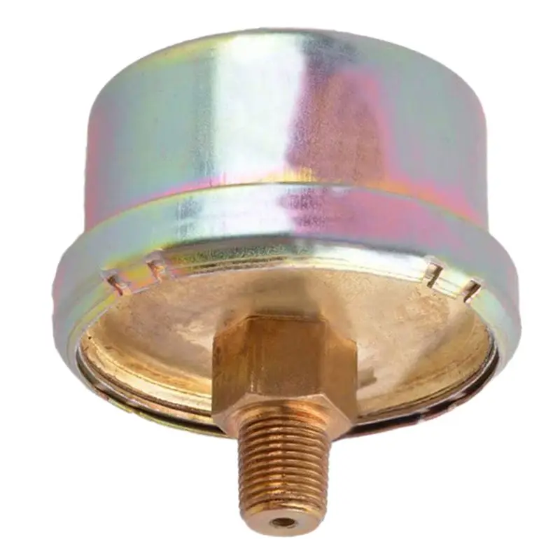 Stablize 2X Engine Oil Pressure Sensor For Toyota Land Cruiser 1991-2004 83520-60011