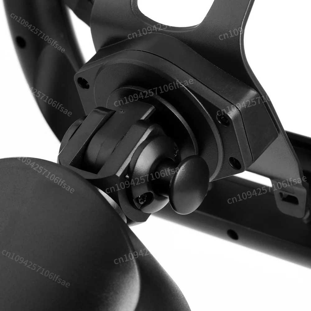 Joystick Controller Holder Racing Steering Wheels Electronic Machine Accessories for Xbox SX X-ONE/S/X Mount