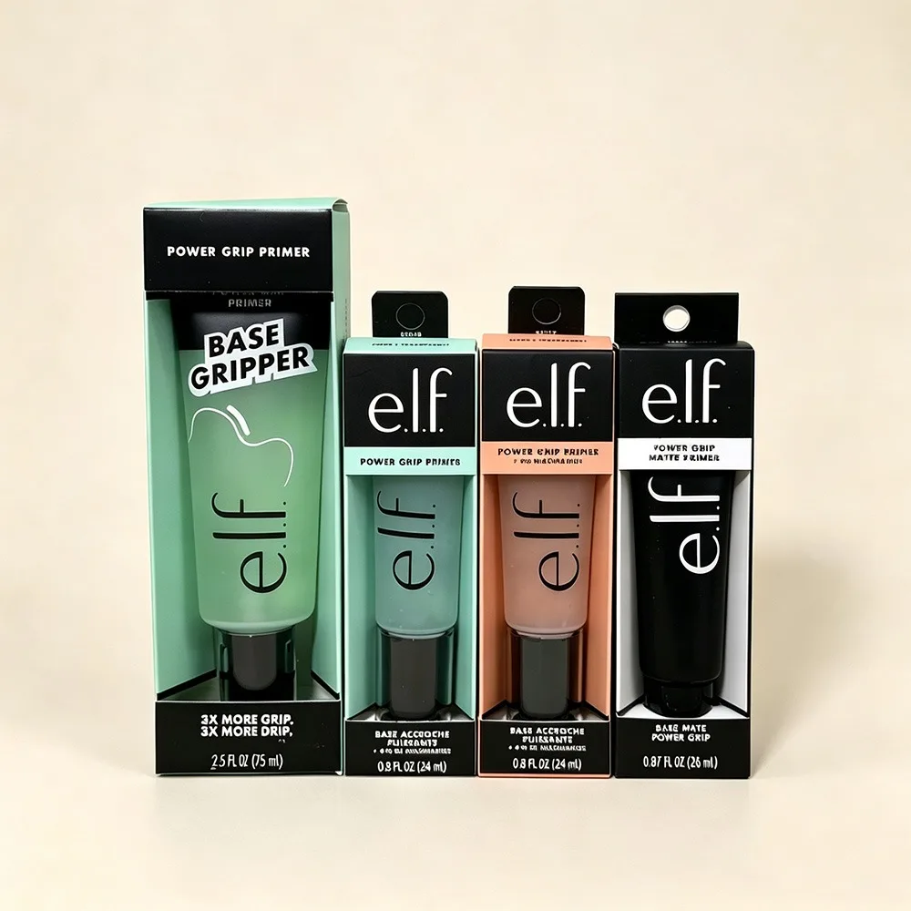Thumbnail 4 - #42 Latest Face Primers Offers