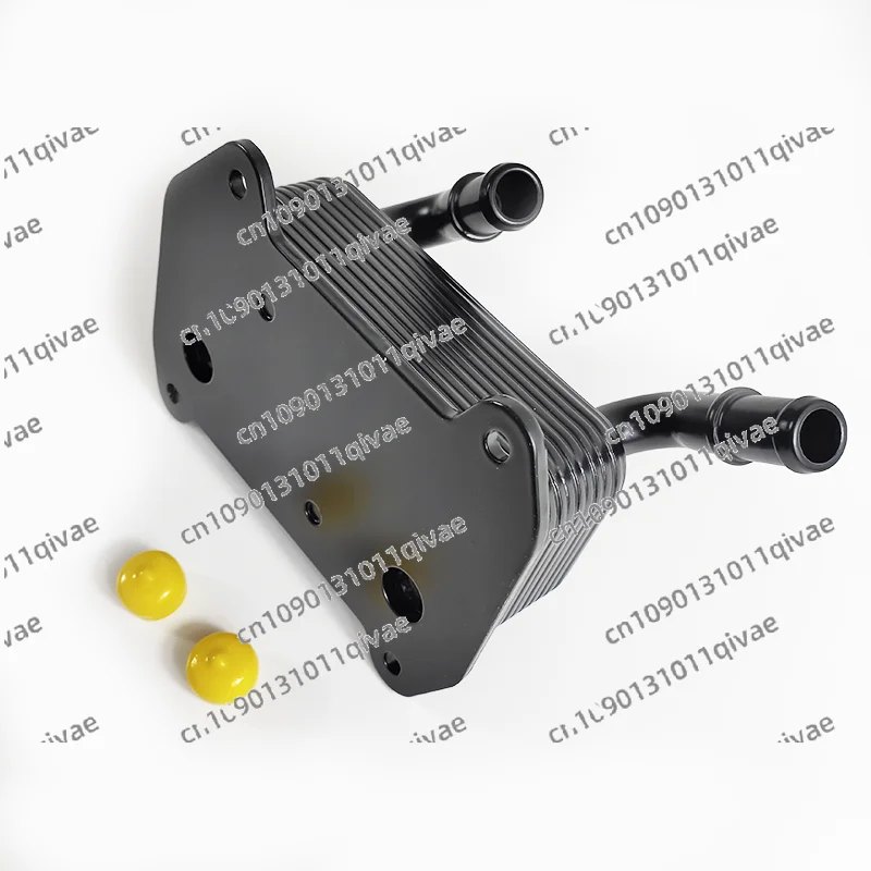 For Parts Oil Radia…