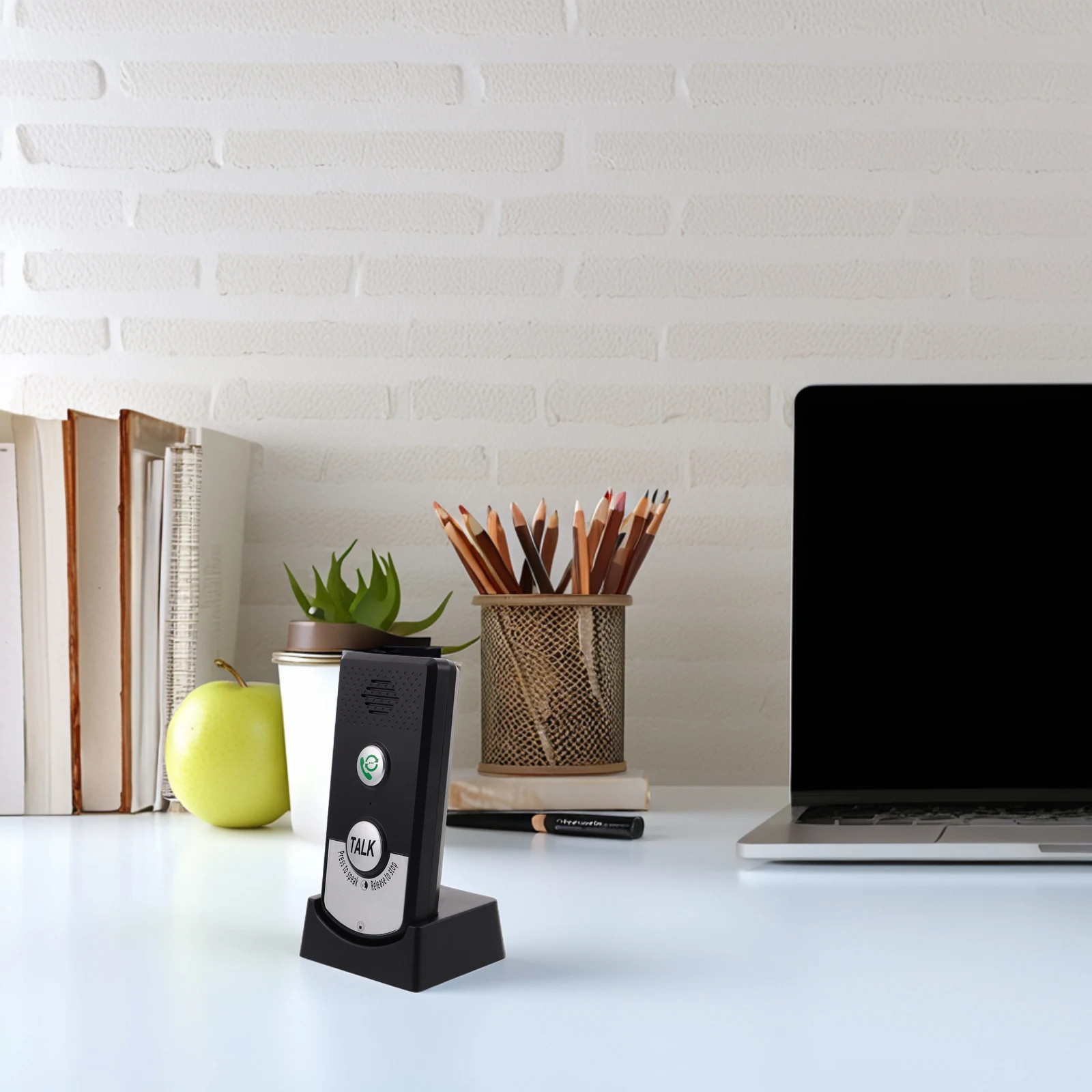 2-way-voice-intercom-super-long-range-wireless-home-hospital-intercom-system-easy-install-high-quality-audio-elderly