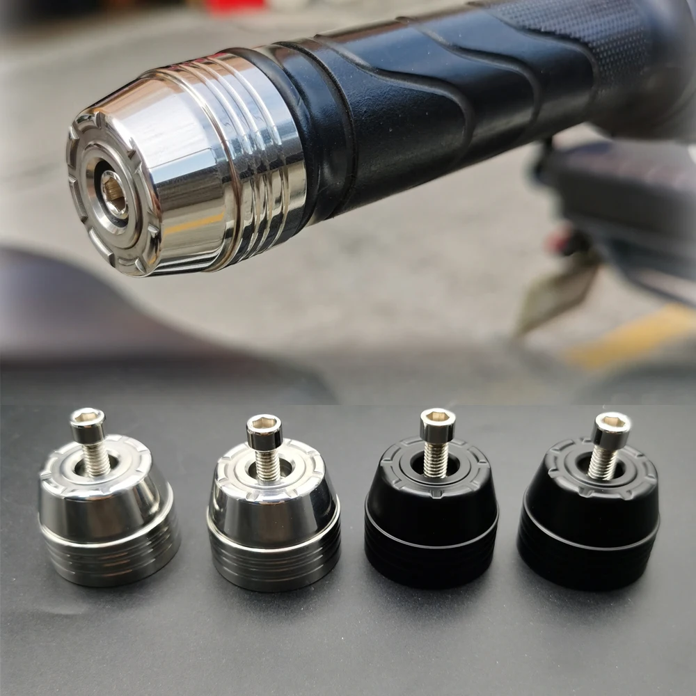 Electric Vehicle 30…