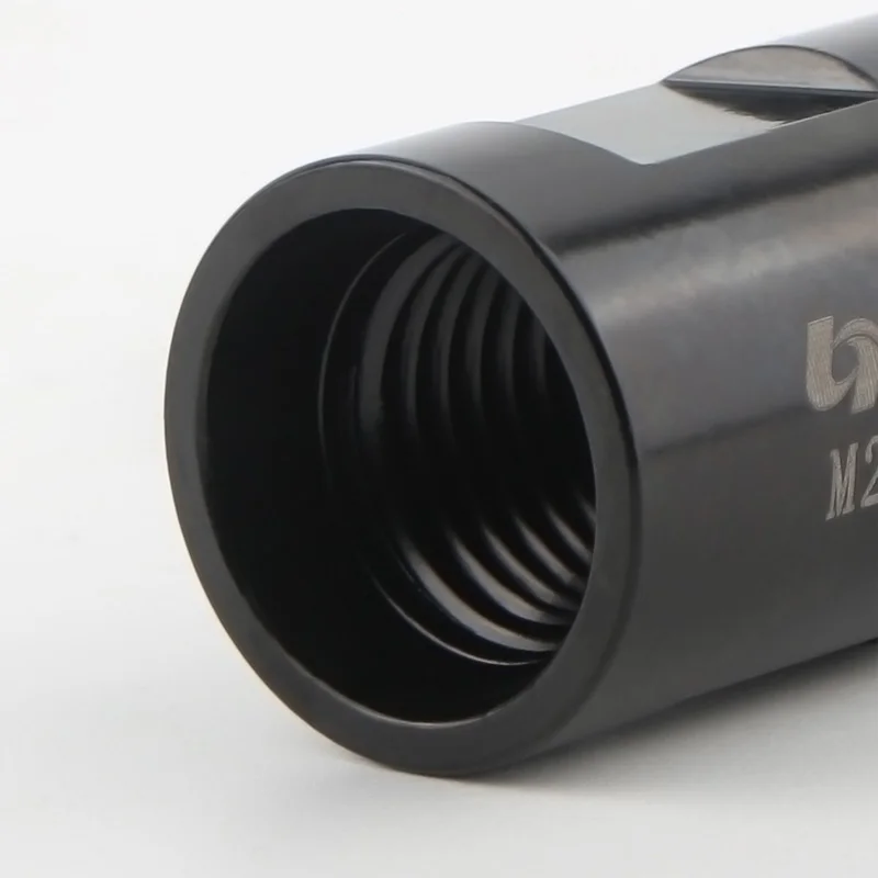 Thumbnail 4 - #61 Latest Masonry Tools Offers