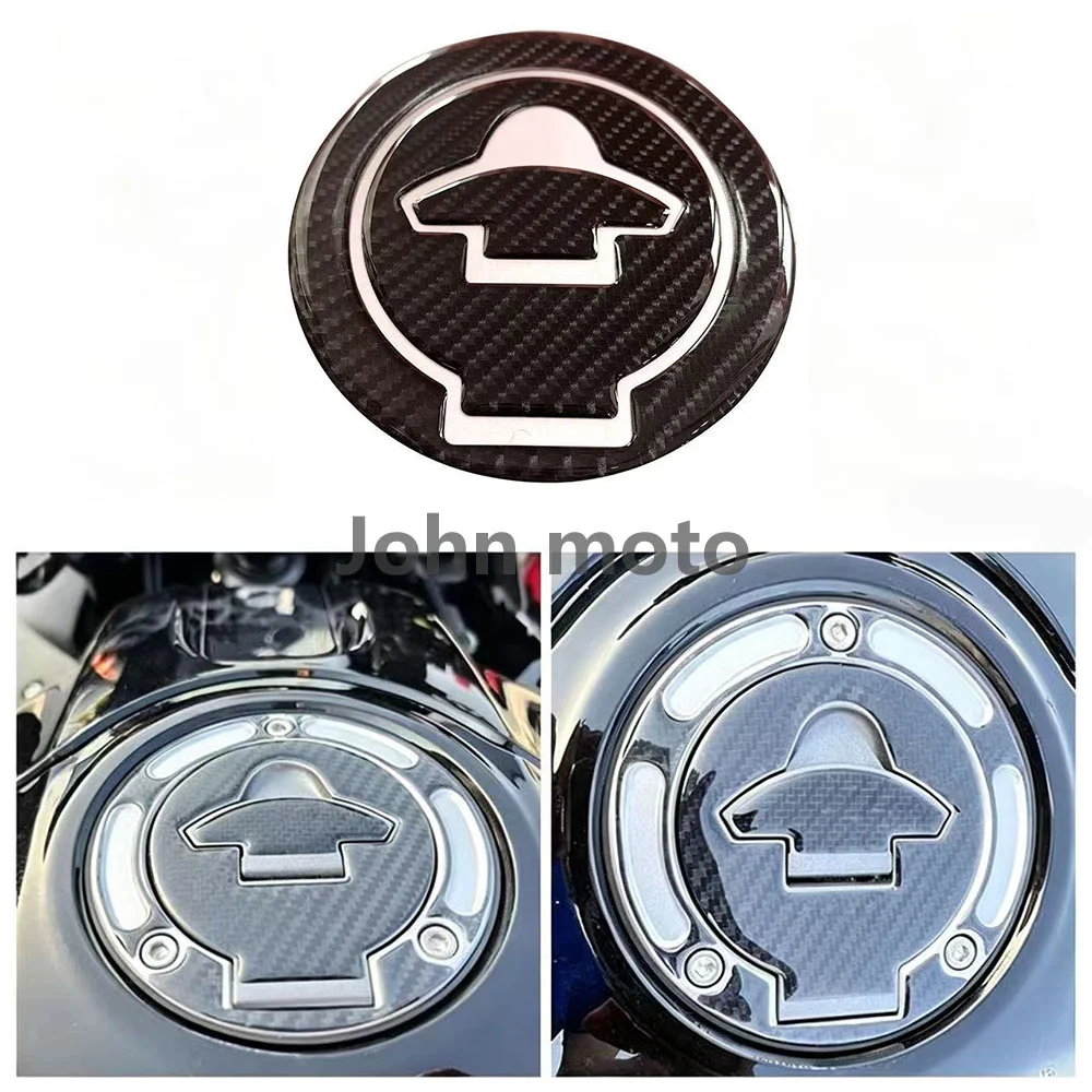 2019-20-21-para-yamaha-zyf-r3-r15-r25-mt-03-adesivos-para-tampa-do-tanque-de-combustivel-com-protecao-contra-arranhoes