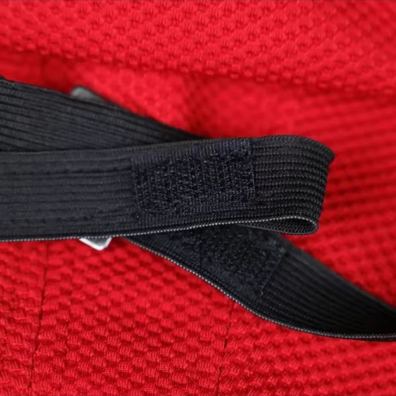 Halloween Costume Nylon Máscaras Adereços, Superhero Dead Cosplay Máscara, Capacete De Malha De Algodão De Malha, Dança Do Carnaval Do Partido