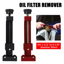 Oil Filter Cutter Fuel Filters Cutting For Filter Cutting Range 1-1/2