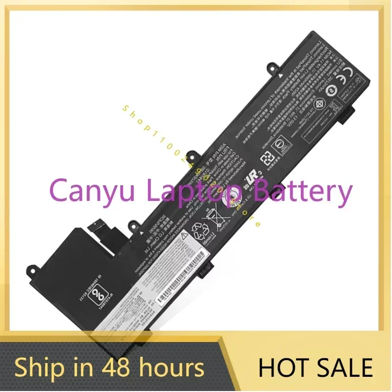 

For Lenovo Yoga 11e 00hw044 00hw043 Yoga Laptop battery