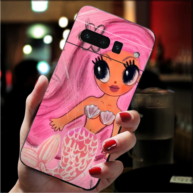 Phone Case For Goog… - image