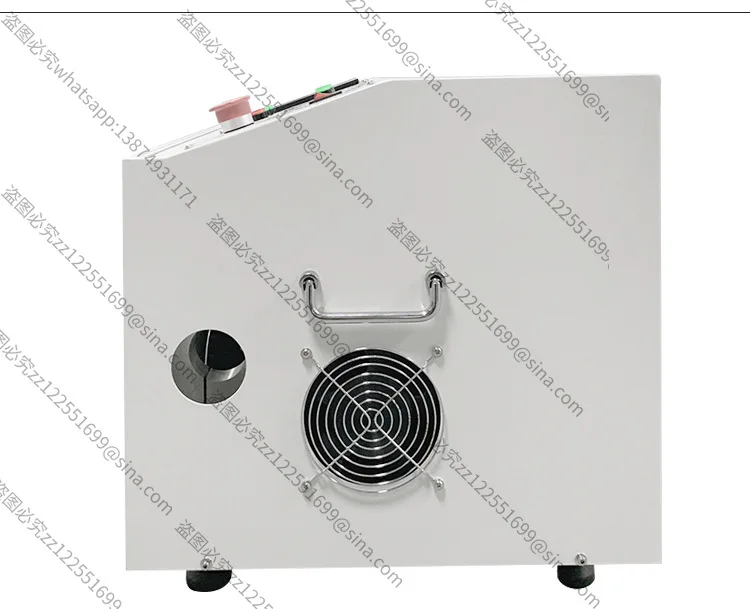 Suitable for Automatic Bellows Pipe Cutting Machine Yellow Wax Heat Shrink Pipe Cutting Machine PE Hose Teflon Pipe High-speed