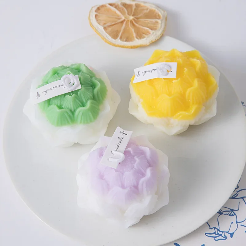 perfumadas perfumadas