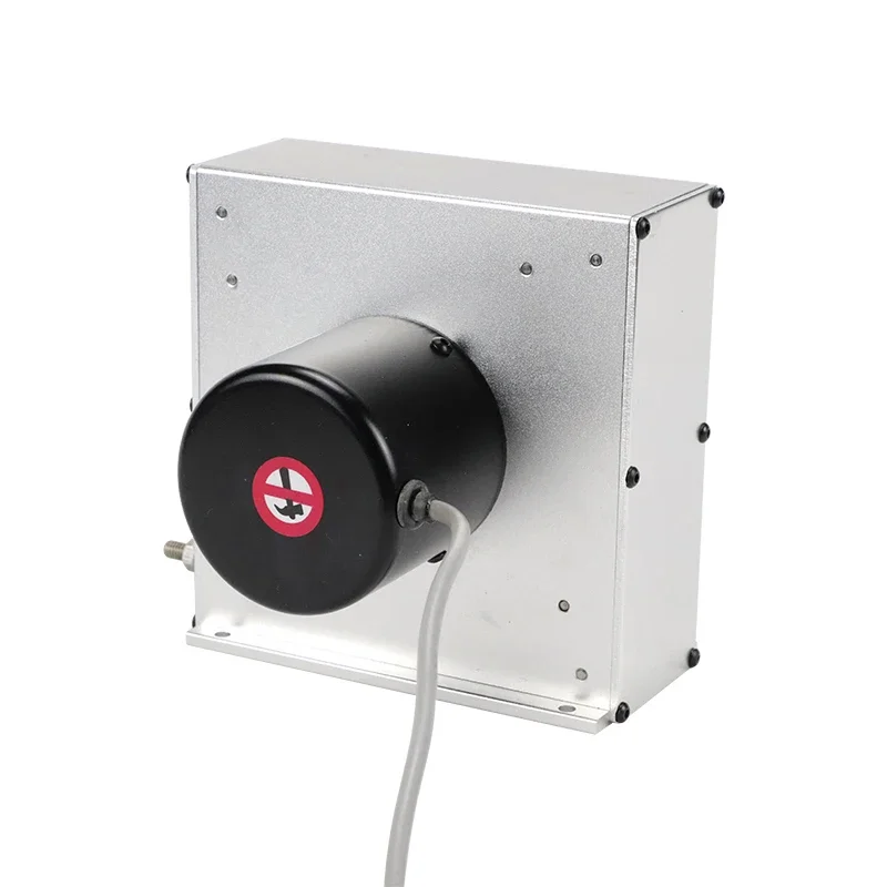

Draw Wire Position Sensors/ String Potentiometer WPS Cable Pull Sensors for Automotive Engineering