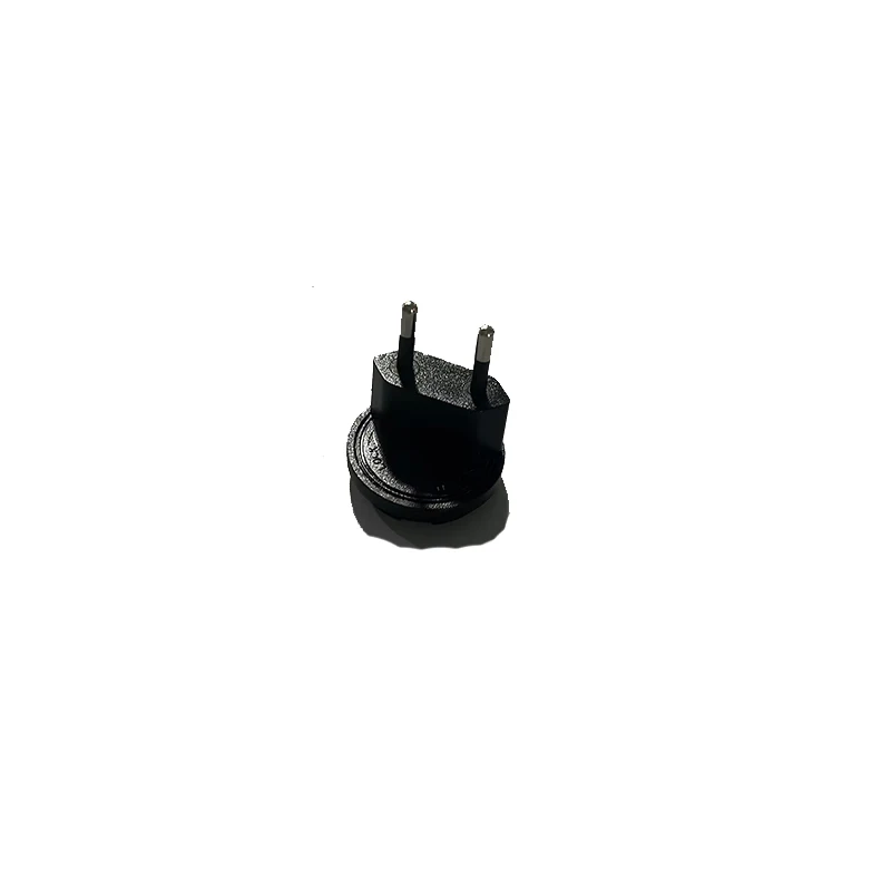 

Розетка европейского стандарта EU PLUG