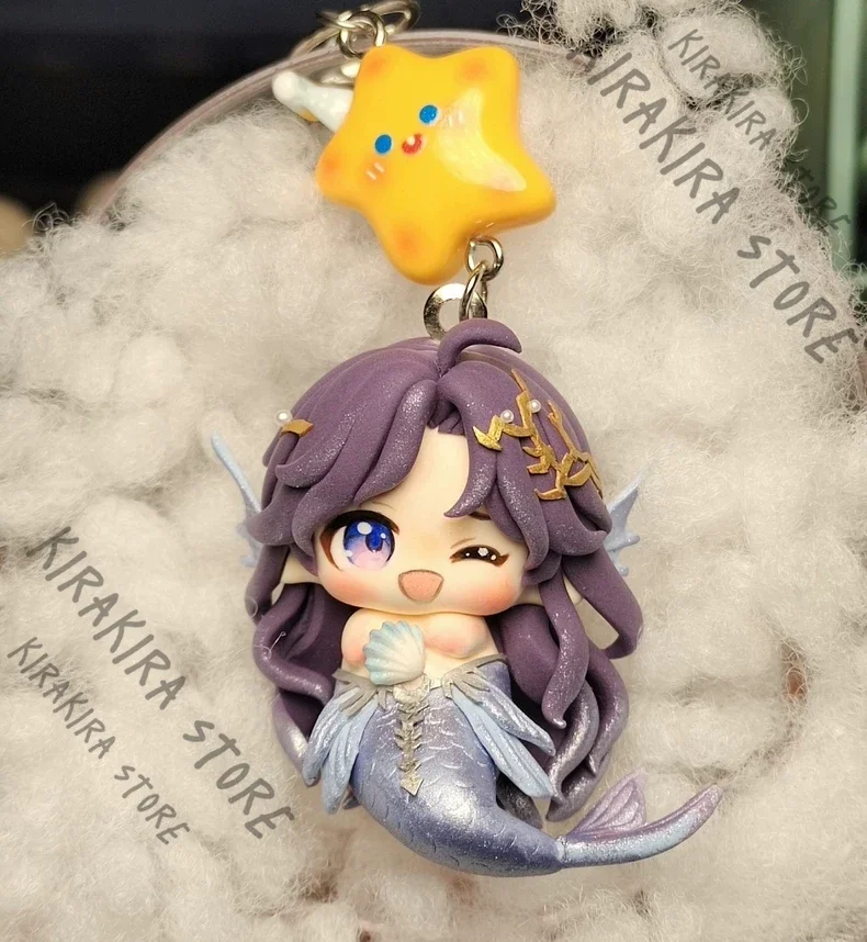 figurines-en-argile-love-and-deepspace-rafayel-cosplay-faites-a-la-main-version-q-kits-de-garage-ornements-artisanaux-pendentifs