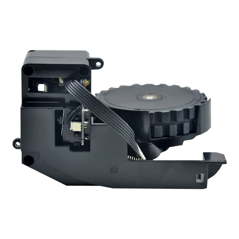 

B99A-Wheel Assembly Forroidmi Plus Forproscenic M7MAX /M8 /M8LDS/ M8pro Vacuum Cleaner Parts Drive Wheels