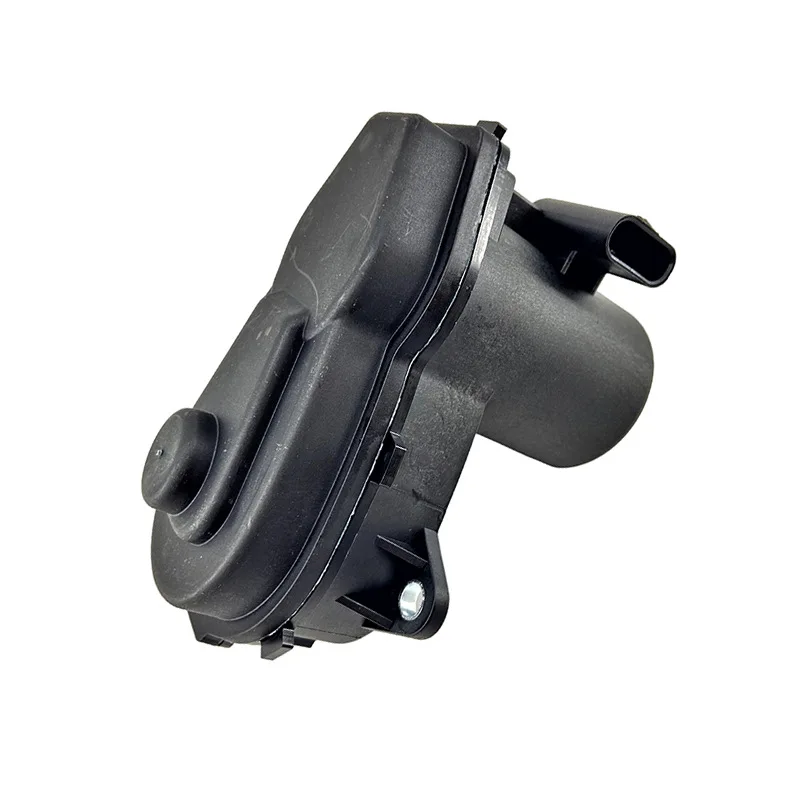 Automotive Parts Pump Motor Left A1729060200
