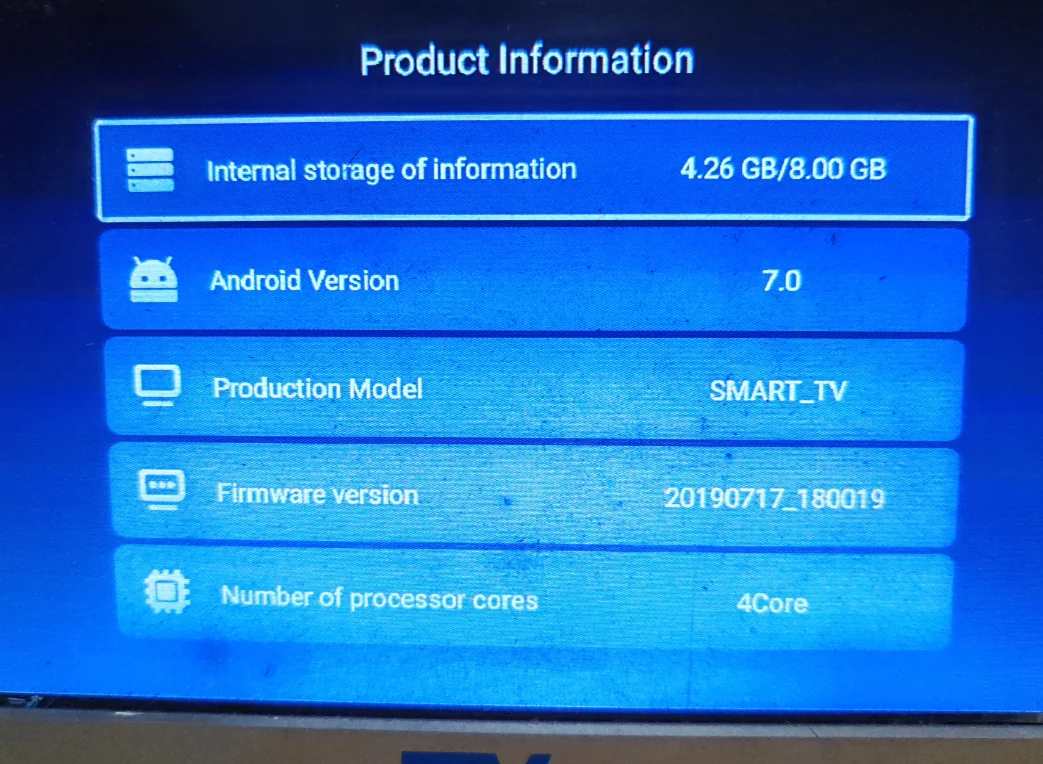 tpmt5510ipb805-4-コア-wifi-ネットワーク-tv-マザーボード-1g-8g-電圧および電流-58-87v-45w-520ma-1920x1080-用