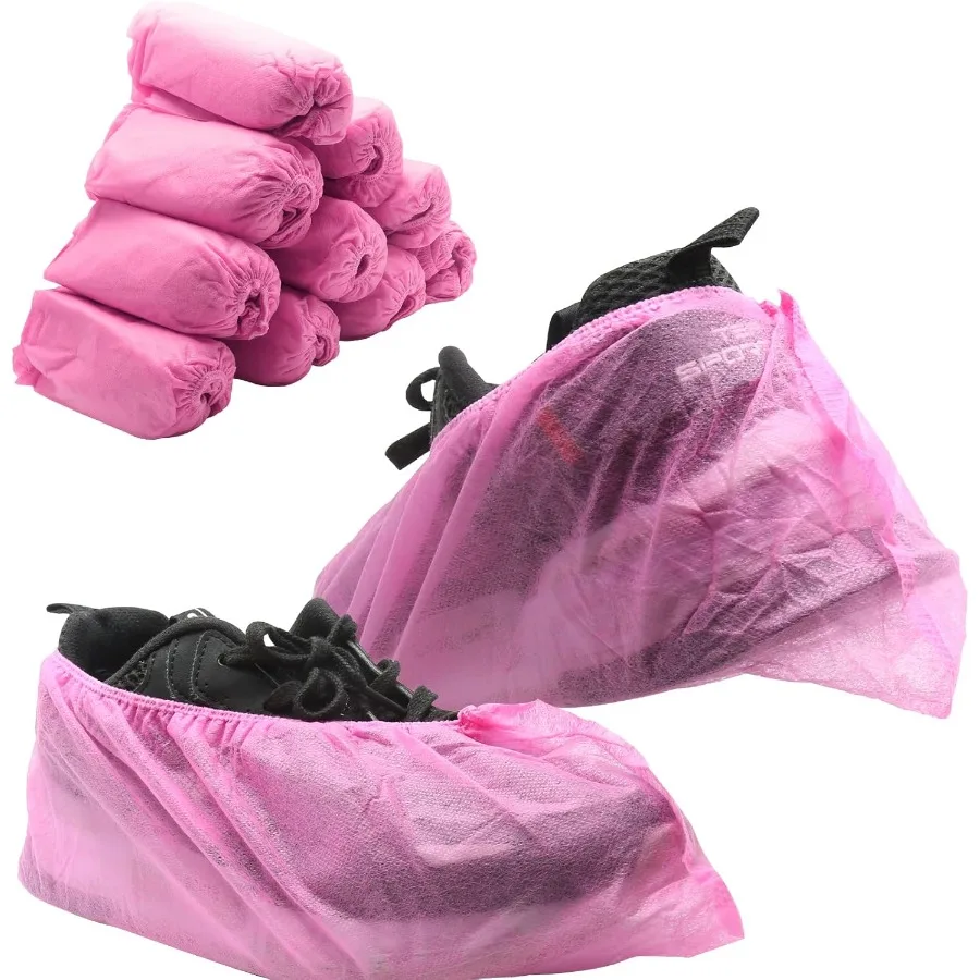 Disposable Nonslip …