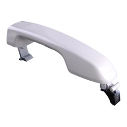 69211-60090 Car Outside Door Handle Fit for Toyota Land Cruiser Prado J150 2009-2012 2013 2014 2015 2016 2017 2018 2019 2020