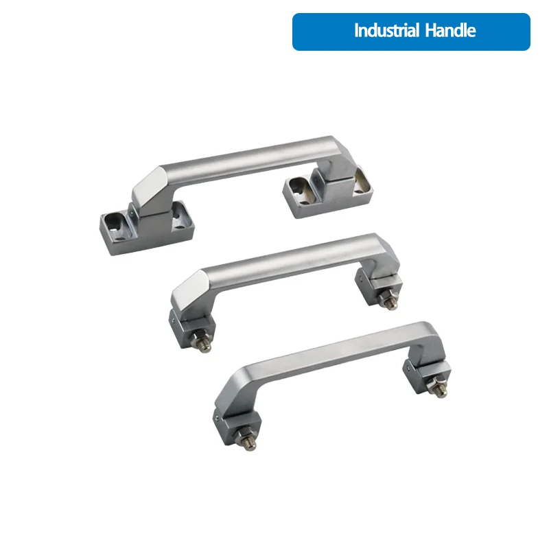 مقبض قابل للفصل، معدات أتمتة الآلات الصناعية، صندوق أدوات، خزانة كهربائية، باب خزانة منزلية