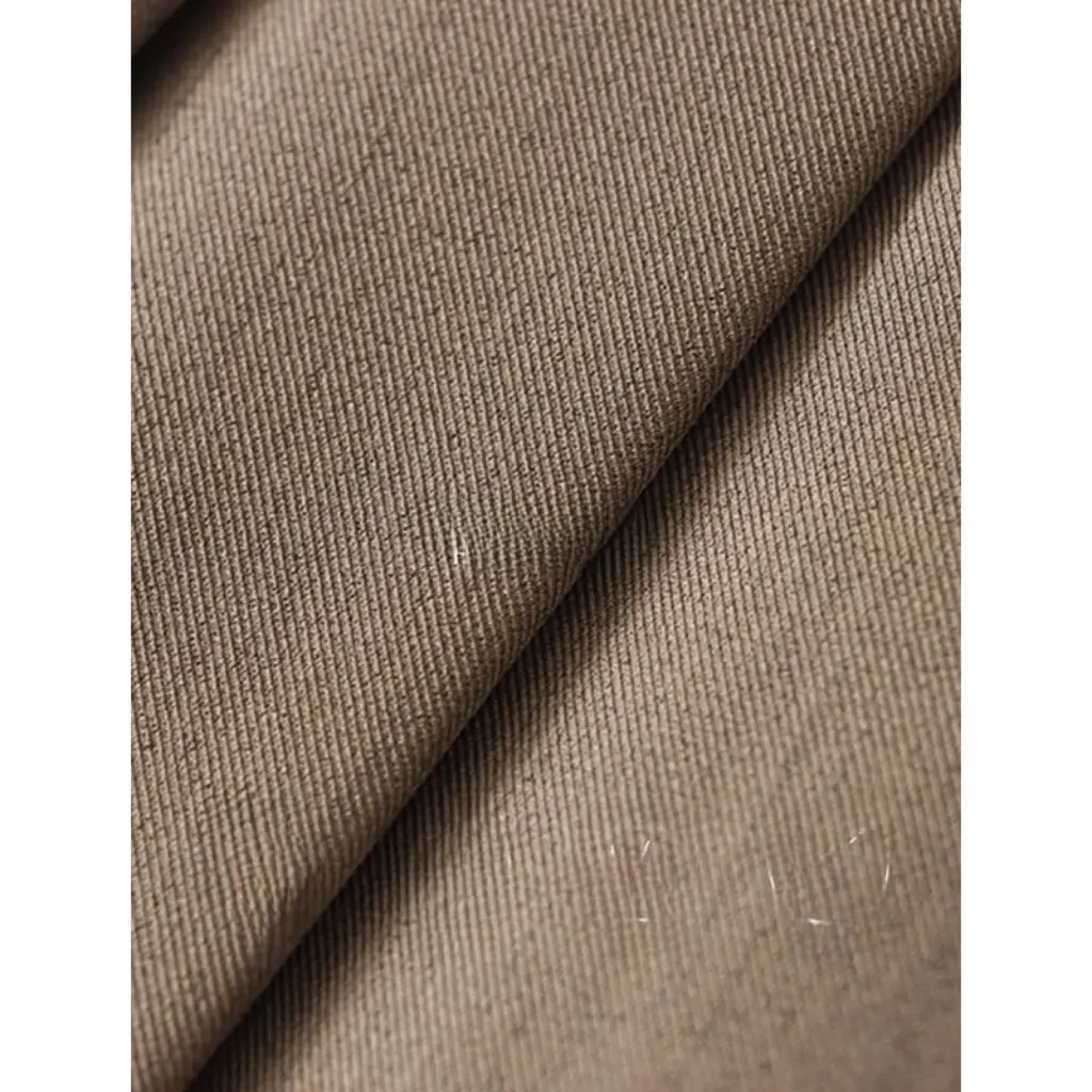 

French Preppy Style Slimming Pleated Skirt Vertical Cut Early Autumn 3rd Morning Women's Fashion