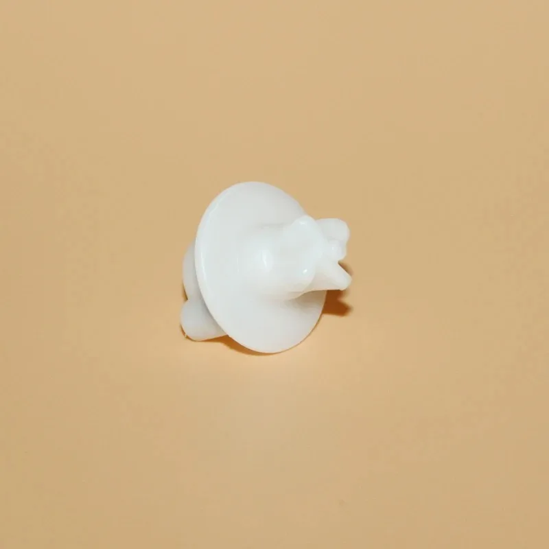 Blade gear accessories suitable for Borang MQ5025 MQ725 MQ545 MQ787 MQ20BK MQ5045
